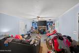 1109 Northern Boulevard - Photo 13