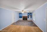 1109 Northern Boulevard - Photo 14