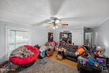 1109 Northern Boulevard - Photo 15