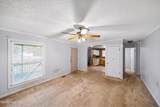 1109 Northern Boulevard - Photo 16