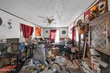 1109 Northern Boulevard - Photo 17