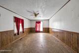 1109 Northern Boulevard - Photo 18