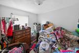 1109 Northern Boulevard - Photo 19