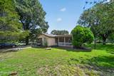 1109 Northern Boulevard - Photo 2