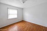 1109 Northern Boulevard - Photo 20