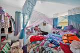 1109 Northern Boulevard - Photo 21