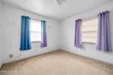 1109 Northern Boulevard - Photo 22