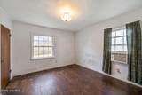 1109 Northern Boulevard - Photo 24
