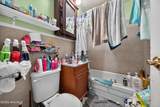 1109 Northern Boulevard - Photo 25