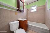 1109 Northern Boulevard - Photo 26
