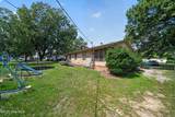 1109 Northern Boulevard - Photo 27