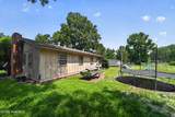 1109 Northern Boulevard - Photo 28