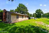 1109 Northern Boulevard - Photo 29