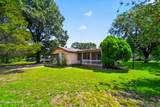 1109 Northern Boulevard - Photo 3
