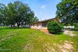 1109 Northern Boulevard - Photo 30