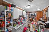 1109 Northern Boulevard - Photo 4