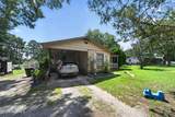 1109 Northern Boulevard - Photo 6