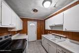1109 Northern Boulevard - Photo 7