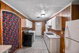 1109 Northern Boulevard - Photo 8