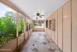 1109 Northern Boulevard - Photo 9