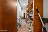 171 Dobbins Lane - Photo 92