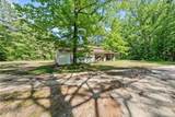171 Dobbins Lane - Photo 93