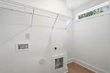 1107 John Street - Photo 16