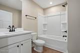 1107 John Street - Photo 17