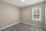 1107 John Street - Photo 18