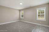 1107 John Street - Photo 20