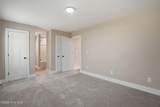1107 John Street - Photo 21