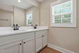 1107 John Street - Photo 22