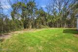 1107 John Street - Photo 25