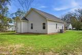 1107 John Street - Photo 26