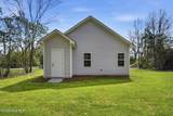 1107 John Street - Photo 27