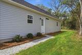 1107 John Street - Photo 28