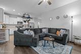 217 Fig Court - Photo 10