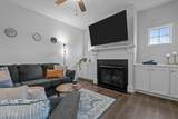 217 Fig Court - Photo 11