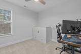 217 Fig Court - Photo 19