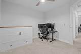 217 Fig Court - Photo 20