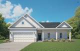 238 Ashley Heights Drive - Photo 1