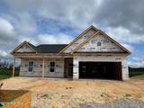 238 Ashley Heights Drive - Photo 3