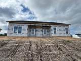 238 Ashley Heights Drive - Photo 4