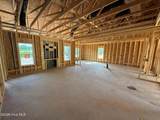 238 Ashley Heights Drive - Photo 5