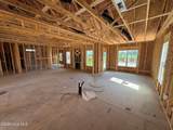 238 Ashley Heights Drive - Photo 6