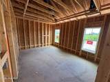 238 Ashley Heights Drive - Photo 7