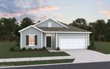103 Squires Lane - Photo 1