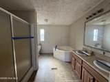 2481 Zims Trail - Photo 10