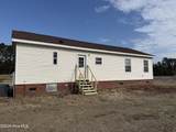 2481 Zims Trail - Photo 11