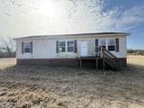 2481 Zims Trail - Photo 12